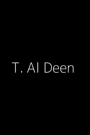 Tala Al Deen
